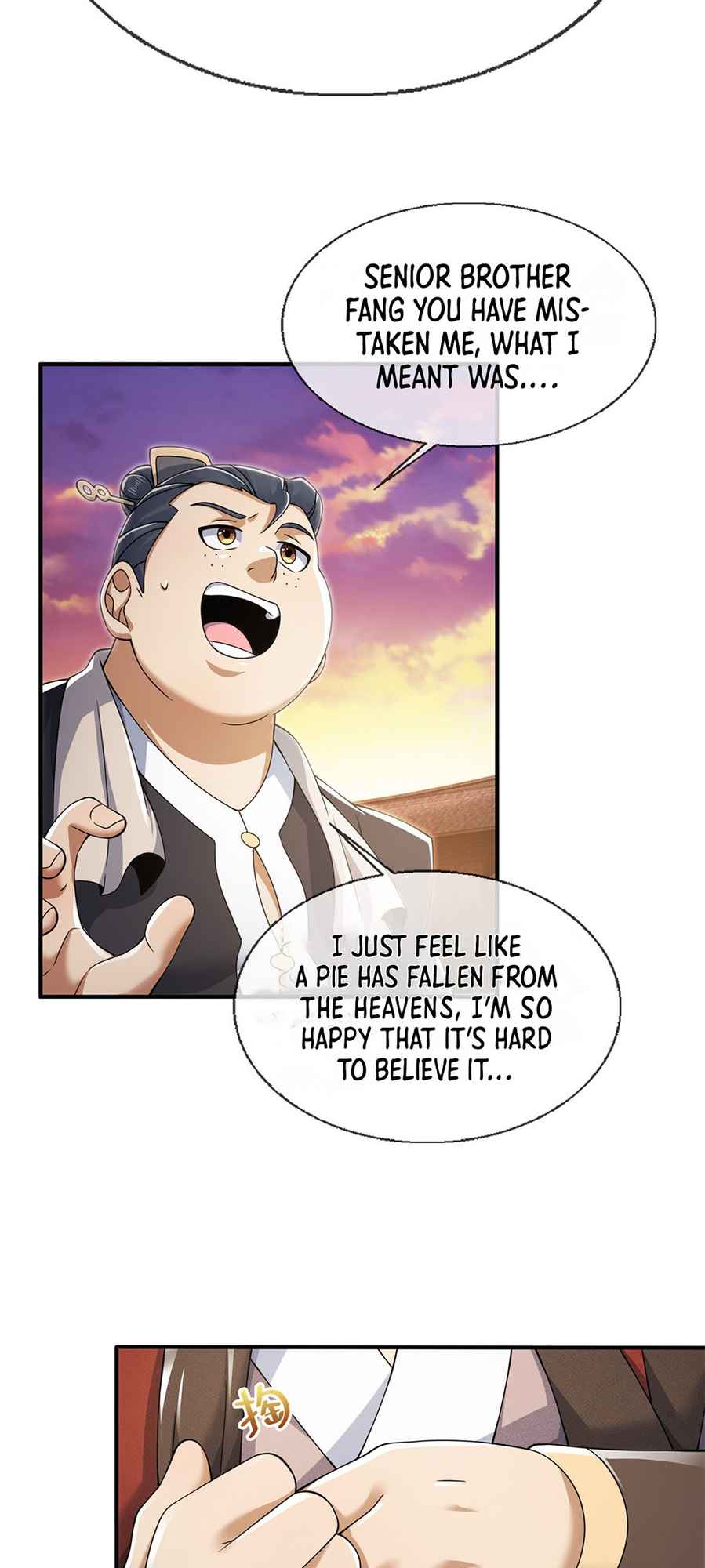29