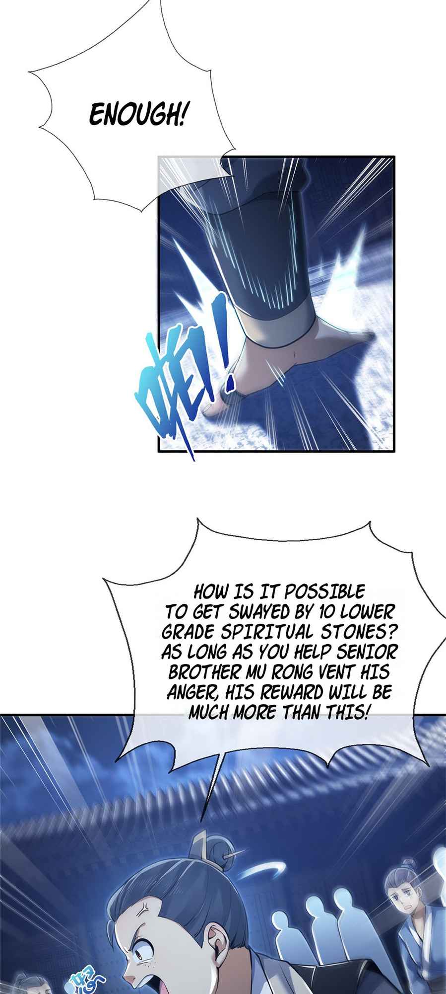 34