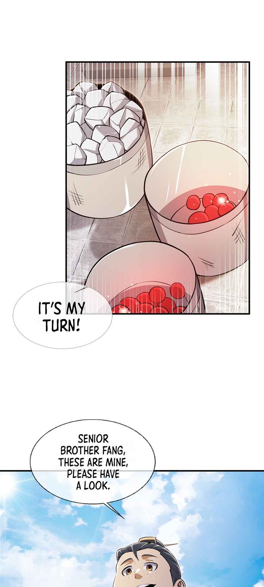 41