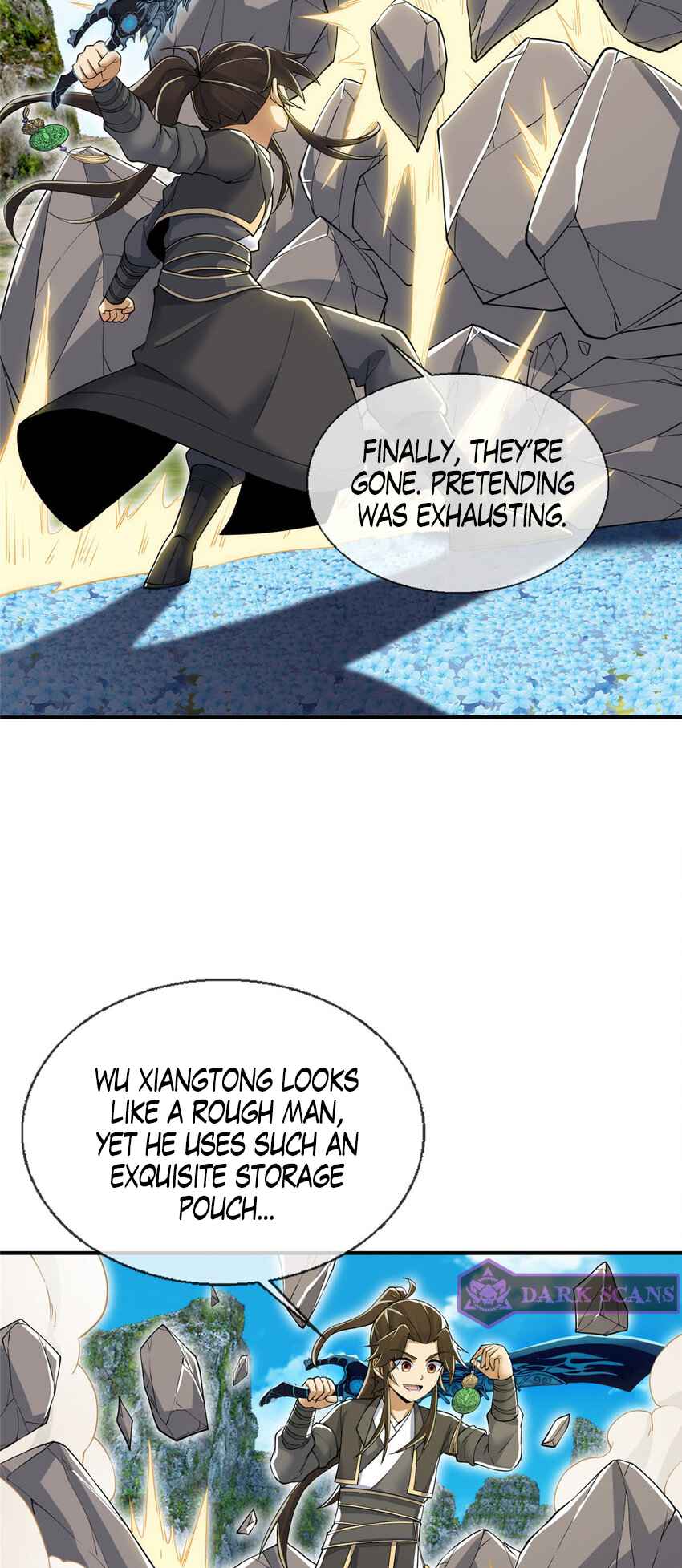 32