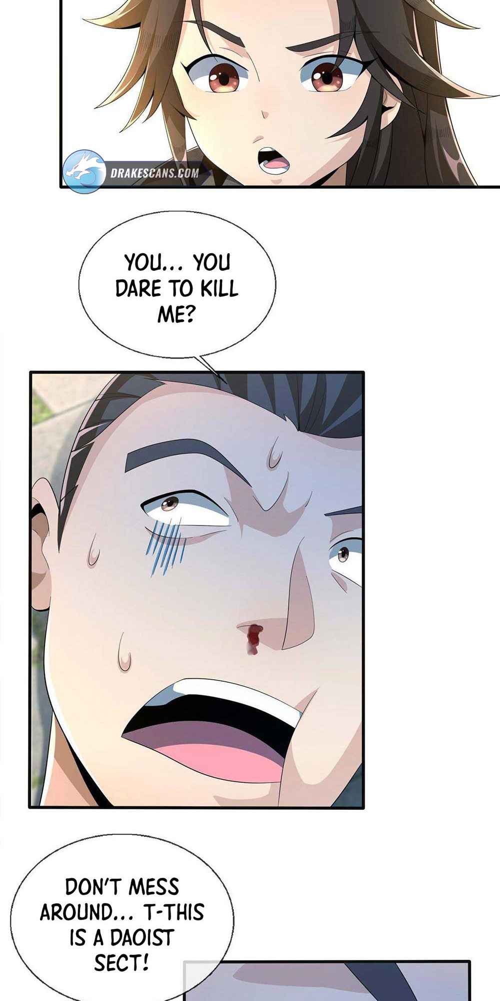 29