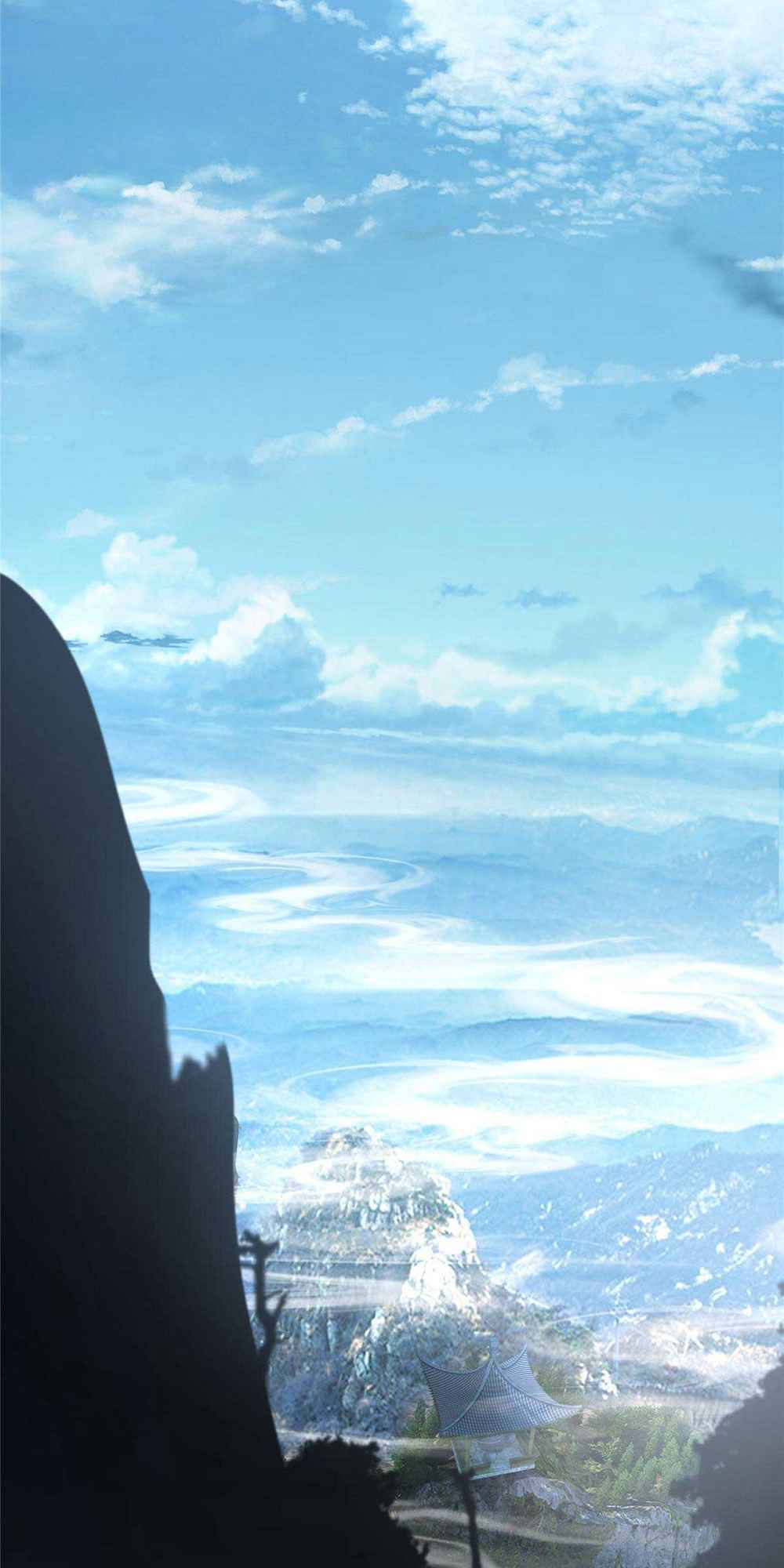 39