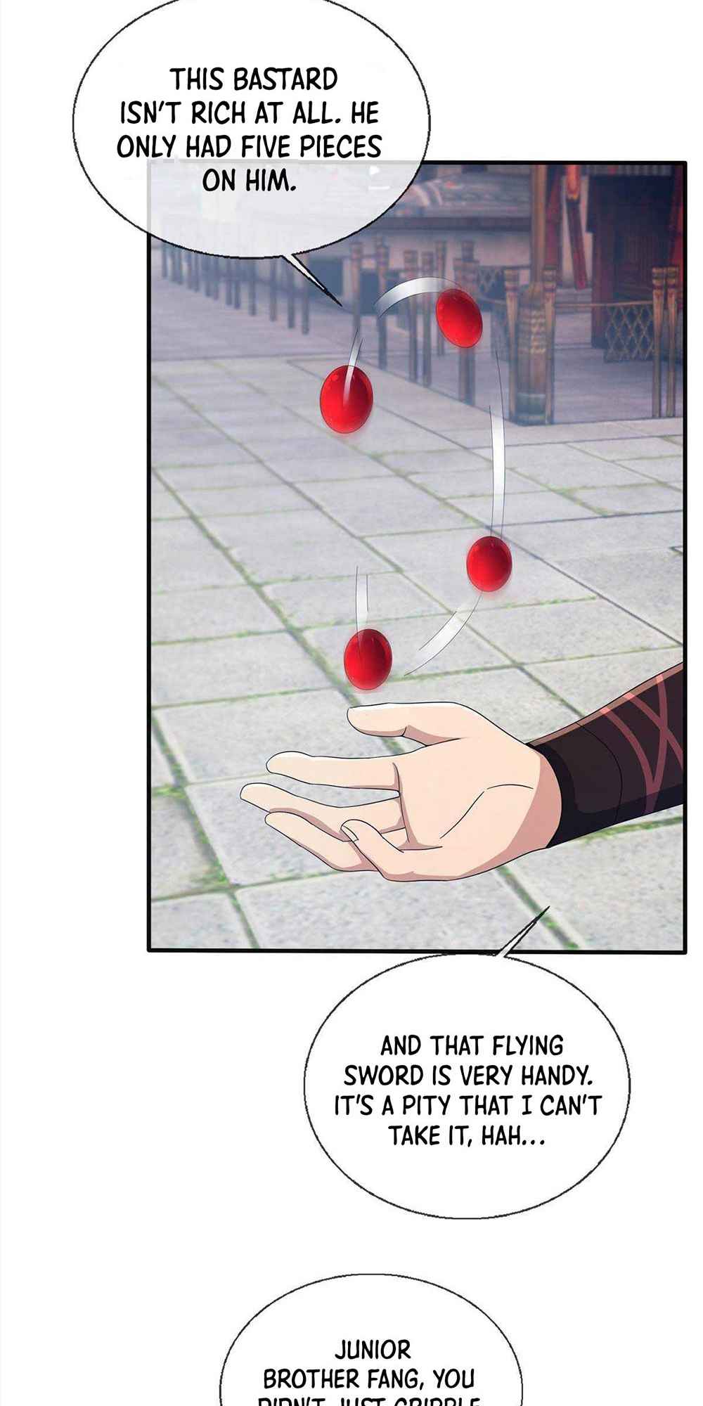 32
