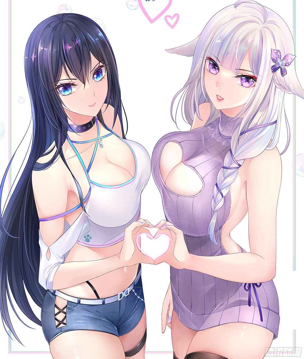 47