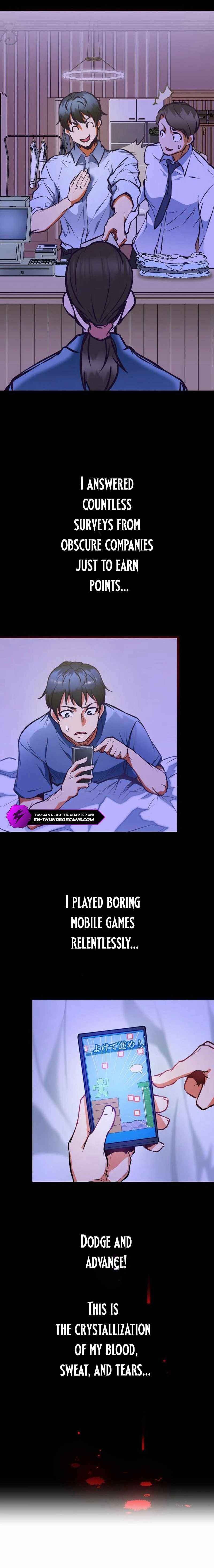 34