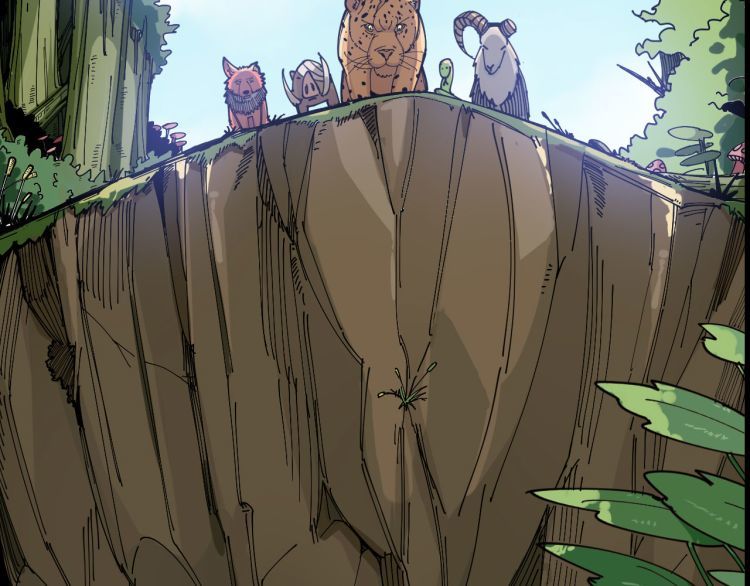38