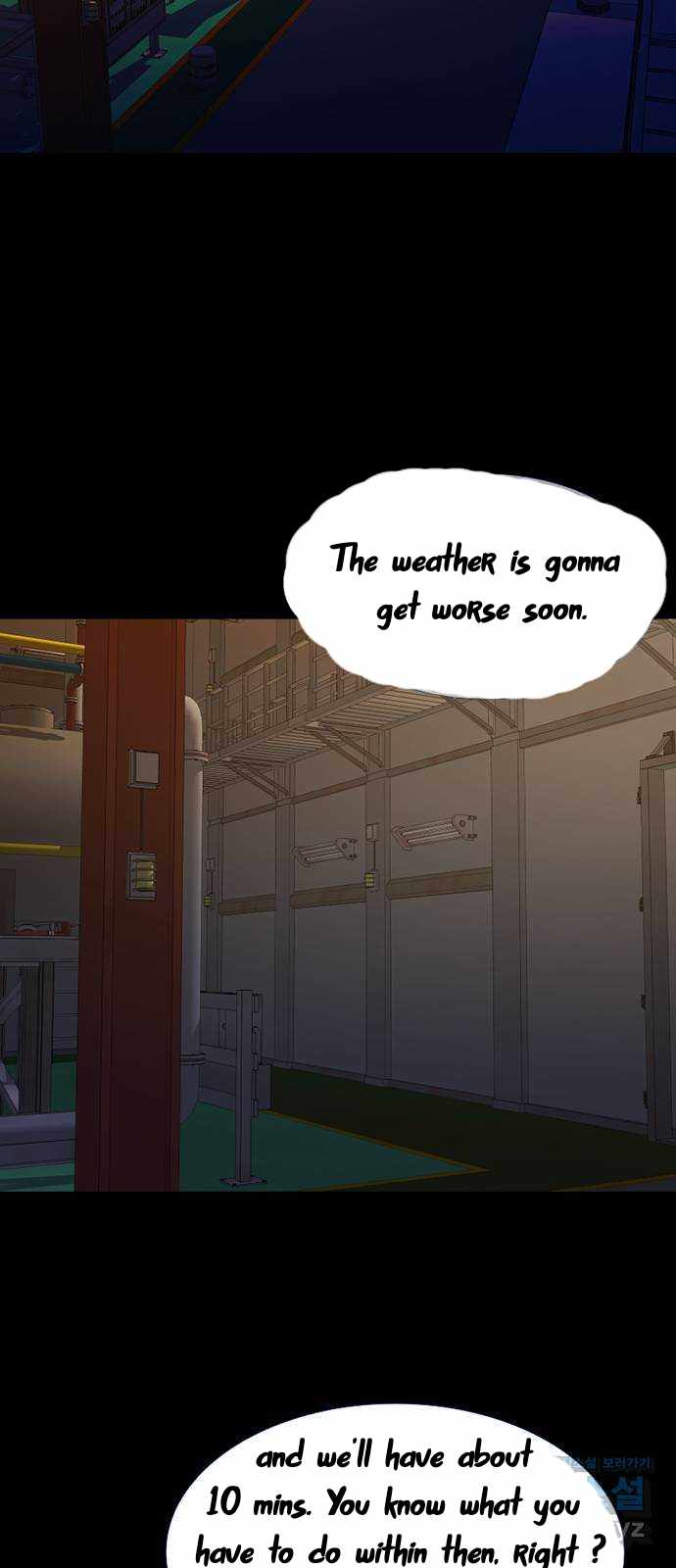 61