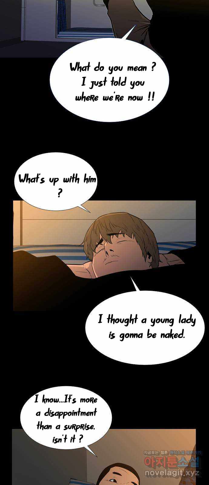 52