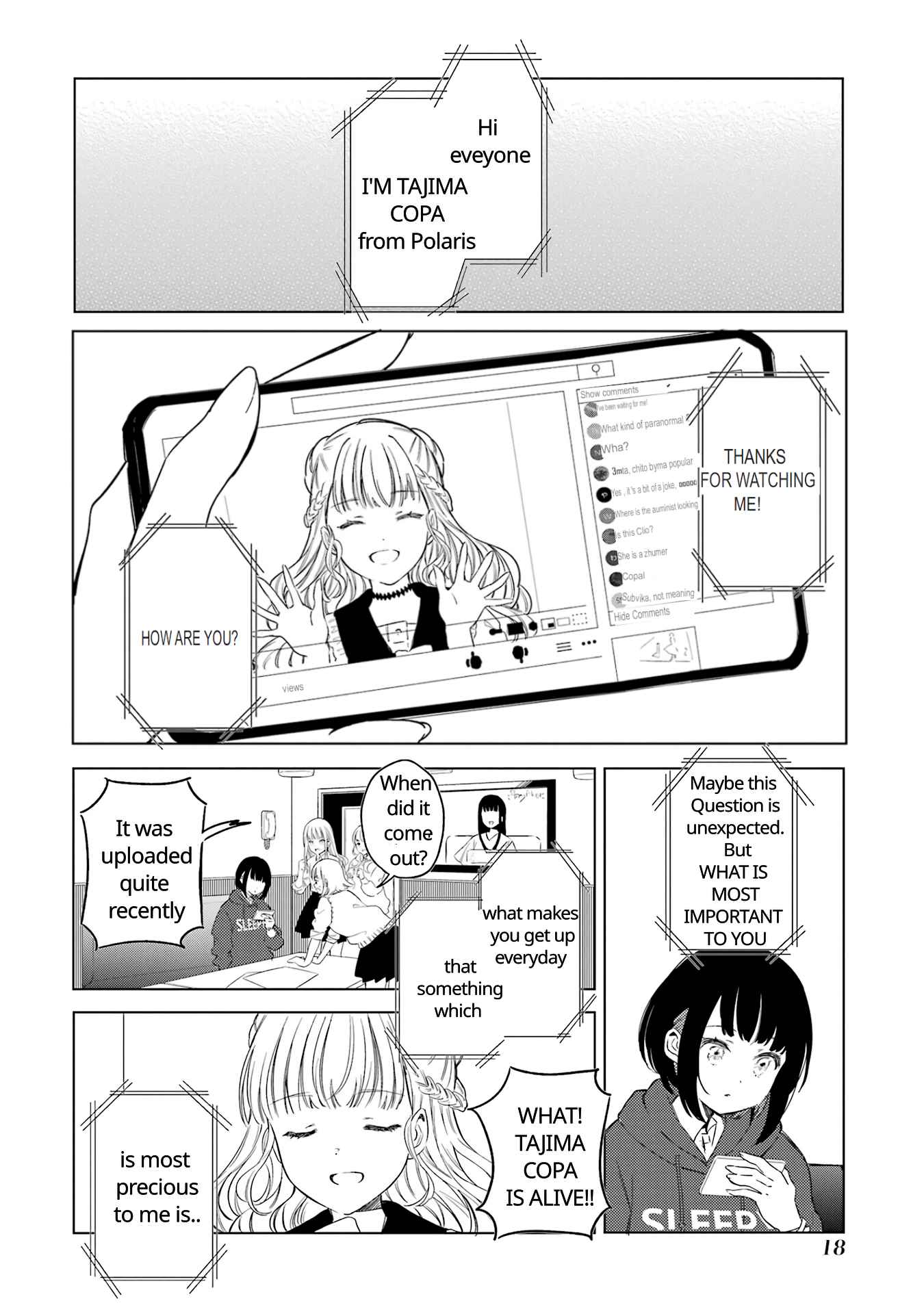 21