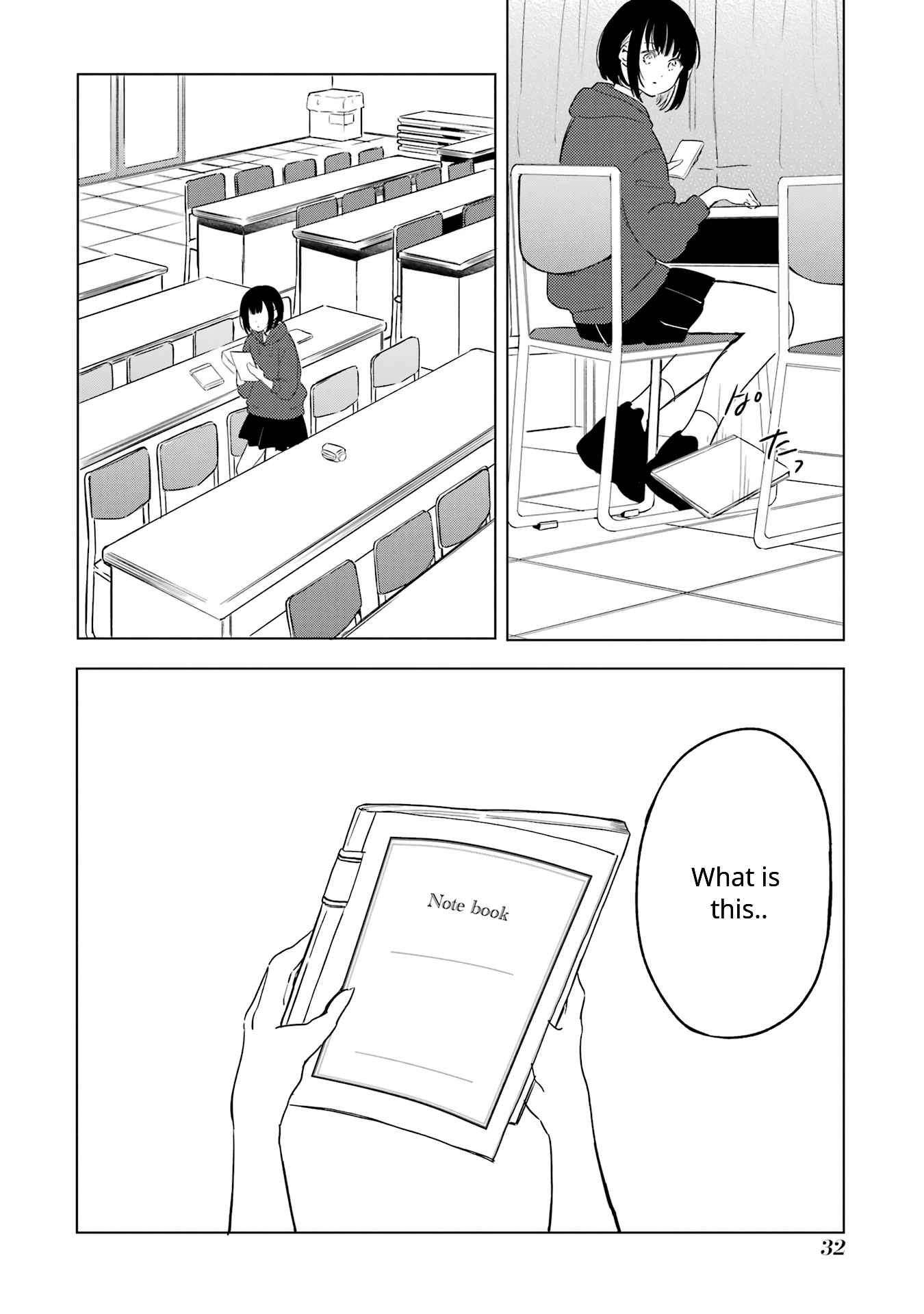 33