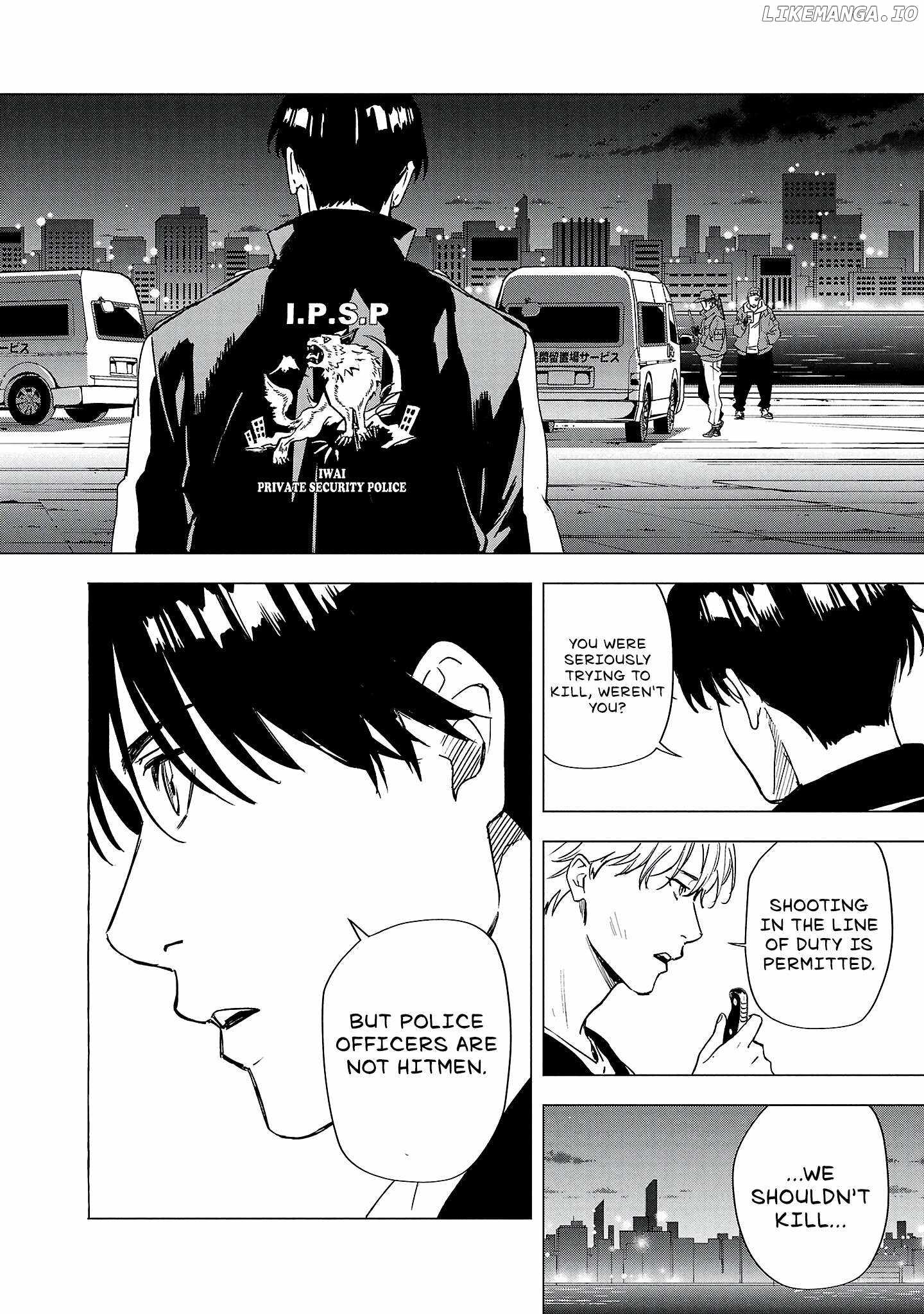 32