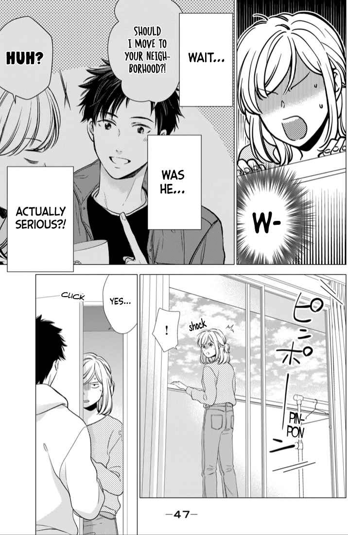 47