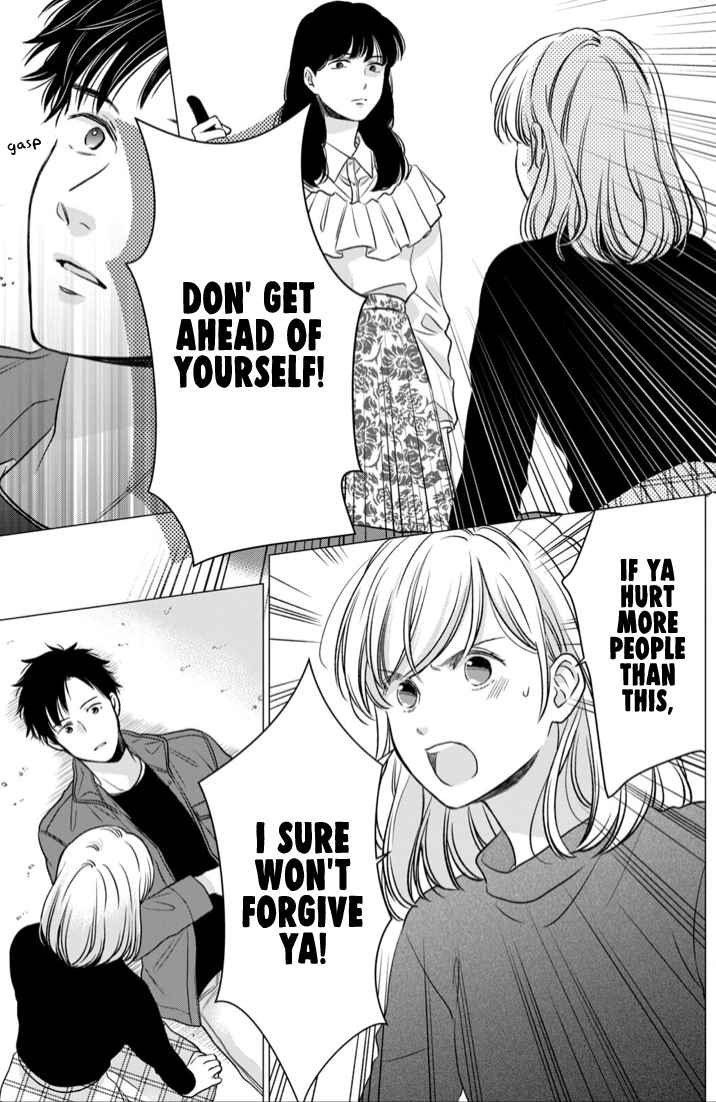35