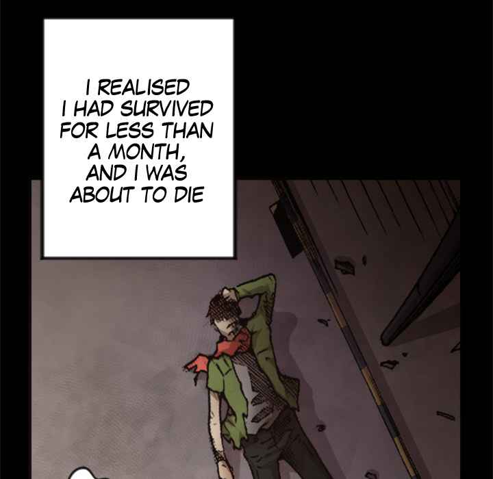 71