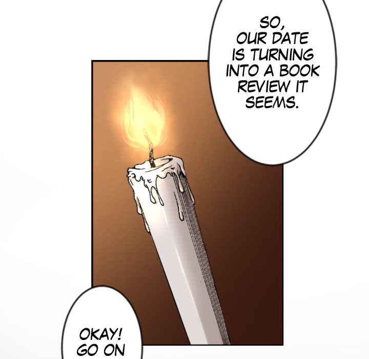 62