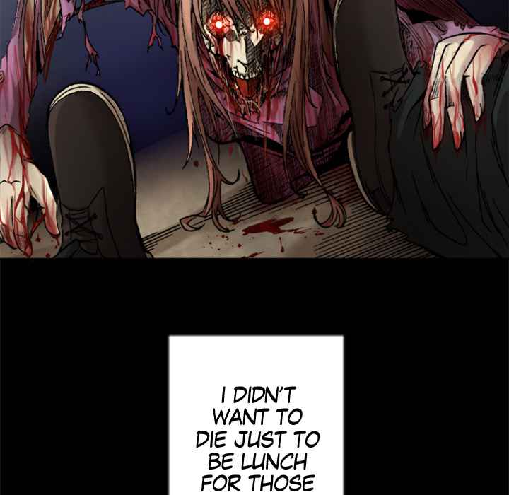 75