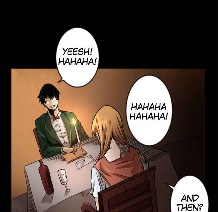 60
