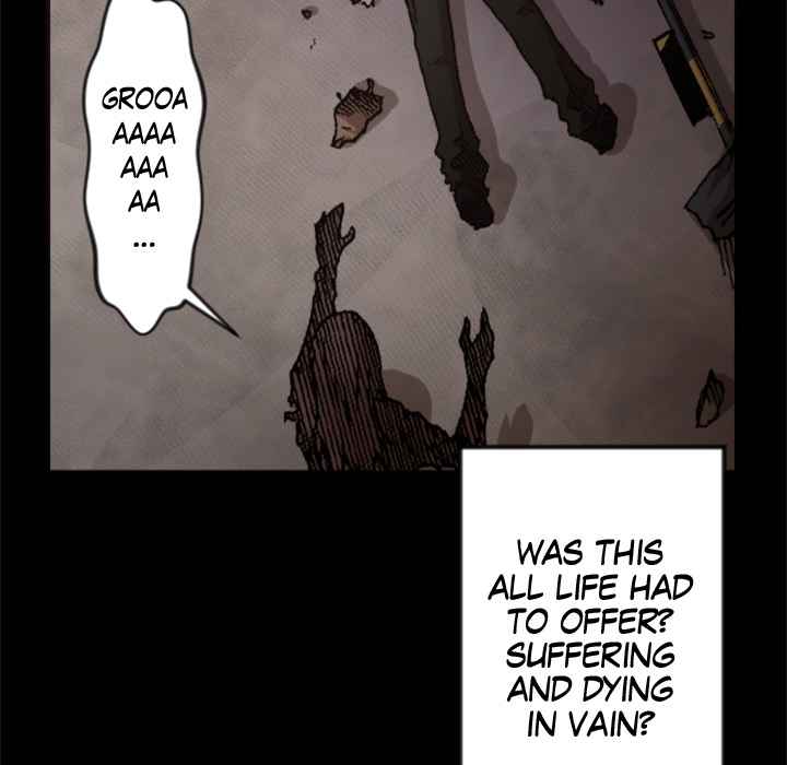 72