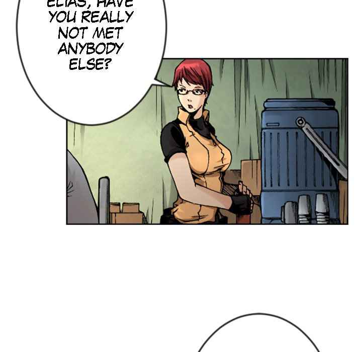 72