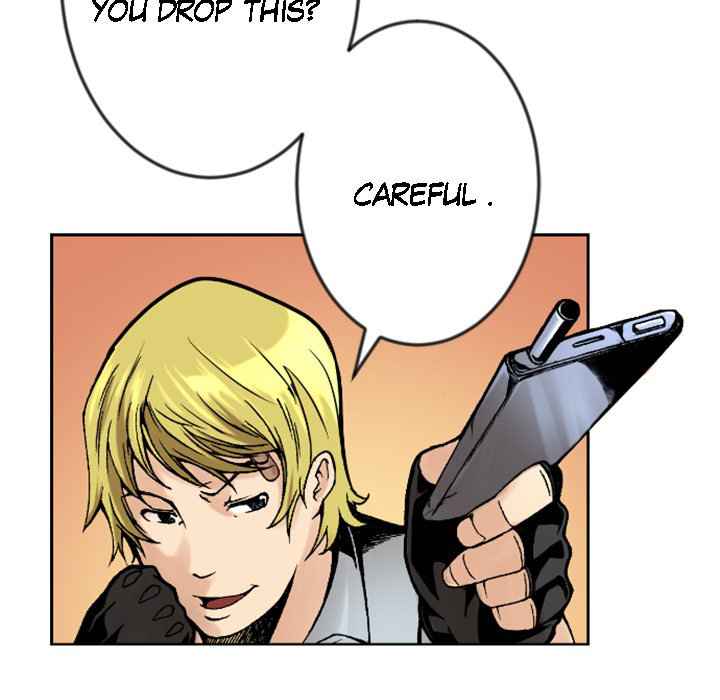 56