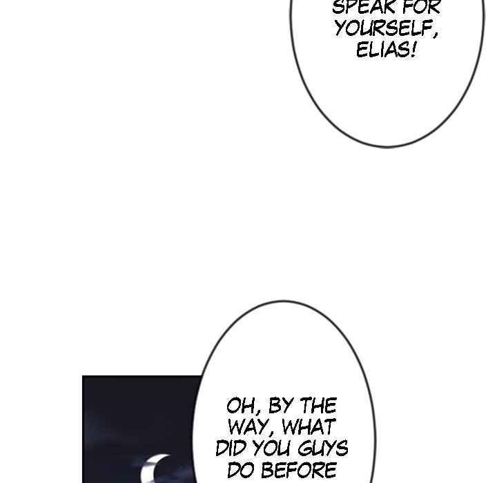 66