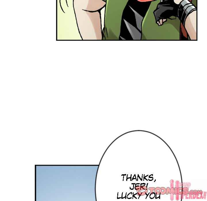 58