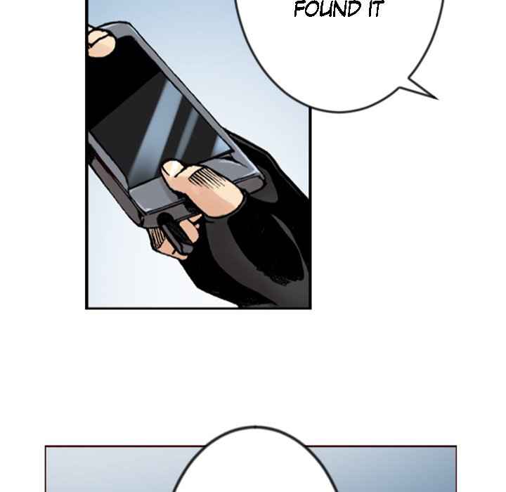 59