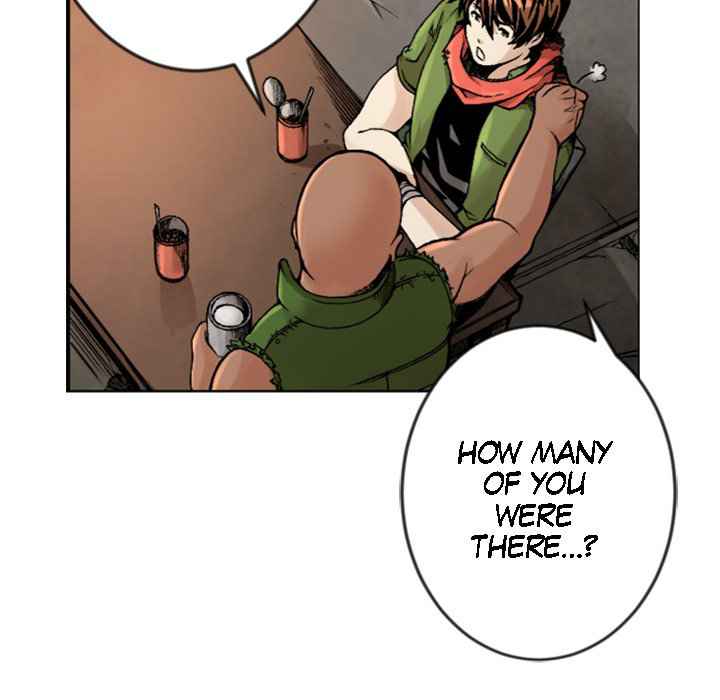 78