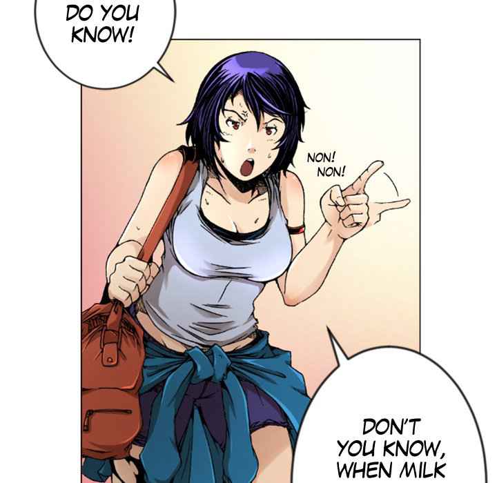 41