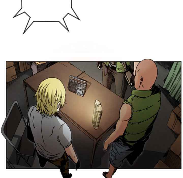 63