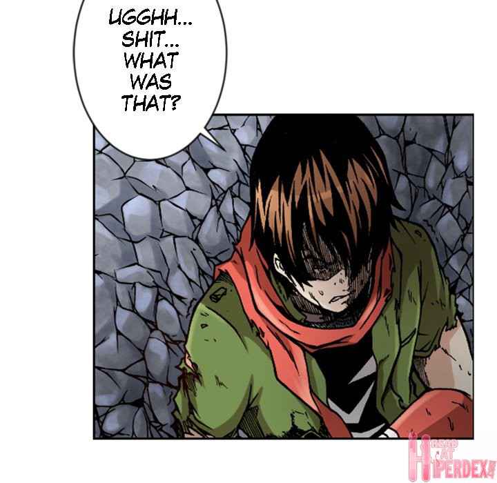 40