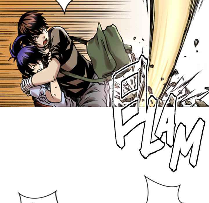 51