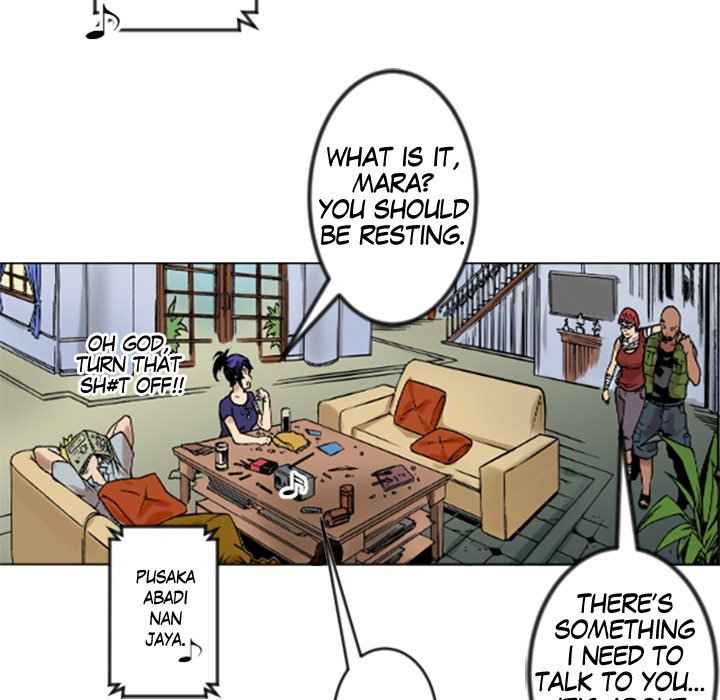 33