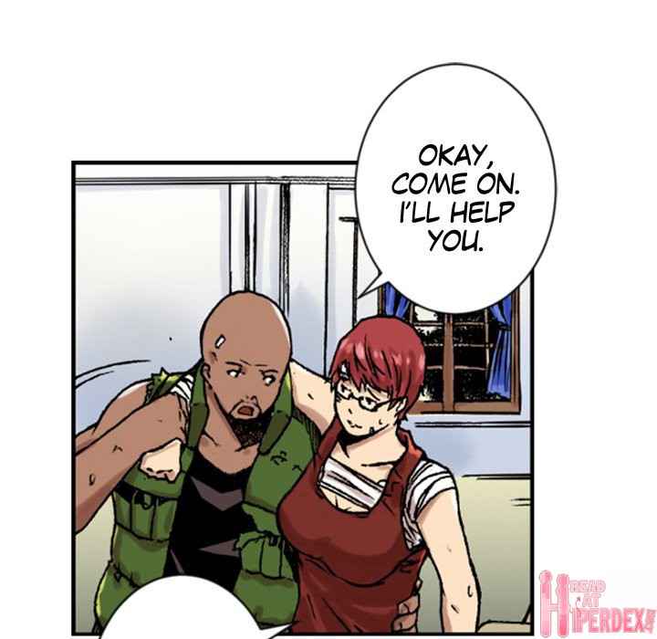 52