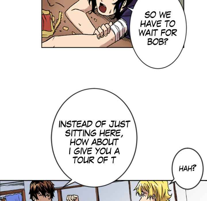 54