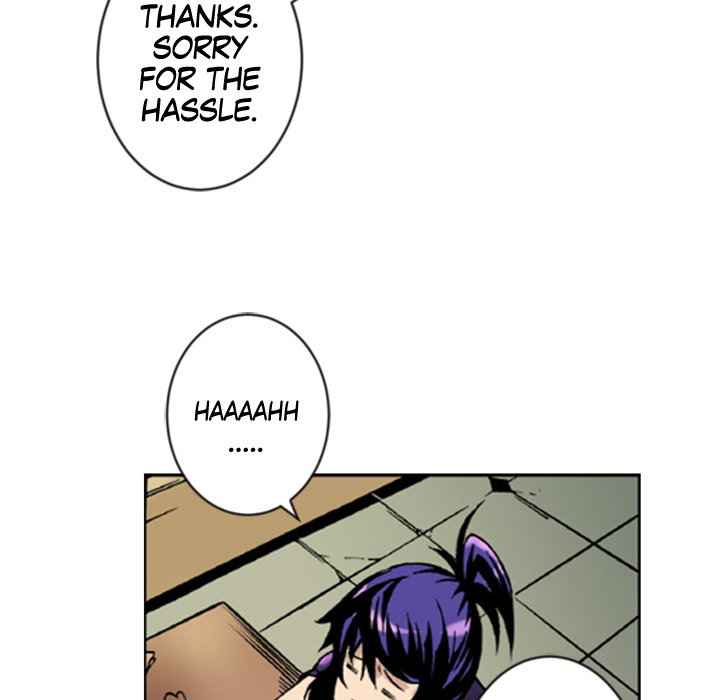 53