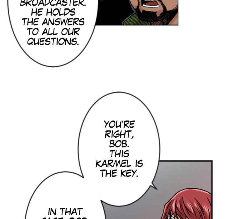 48