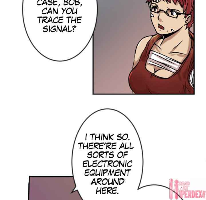 49