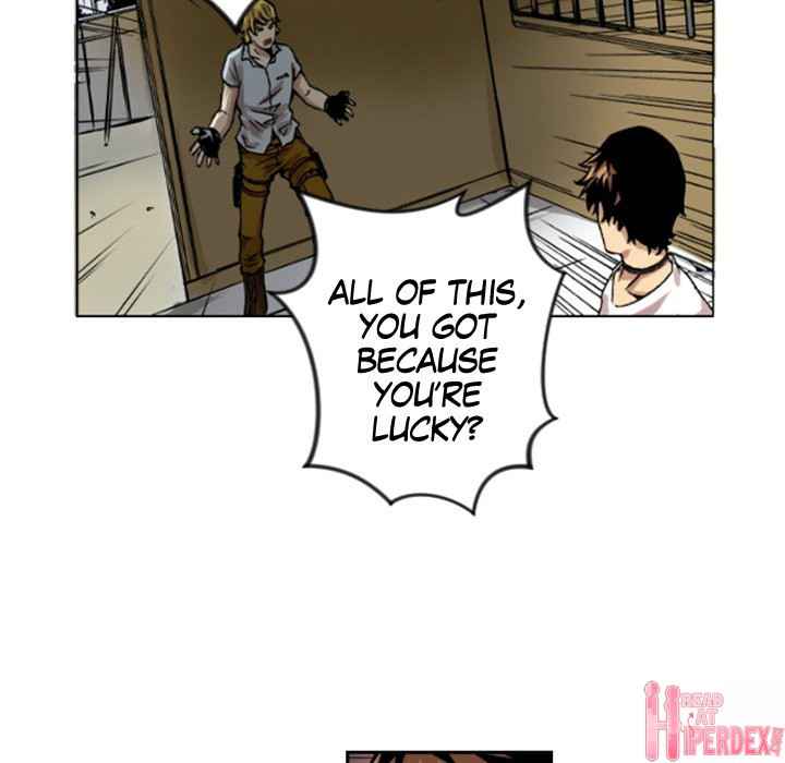 49