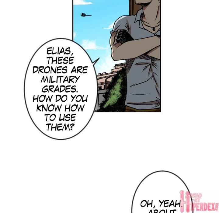 43