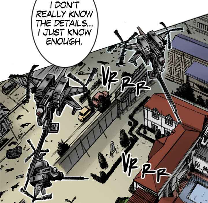 45