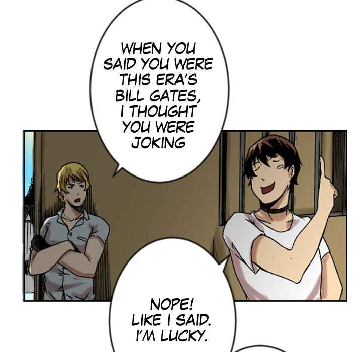 47