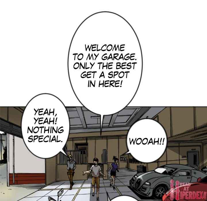 40