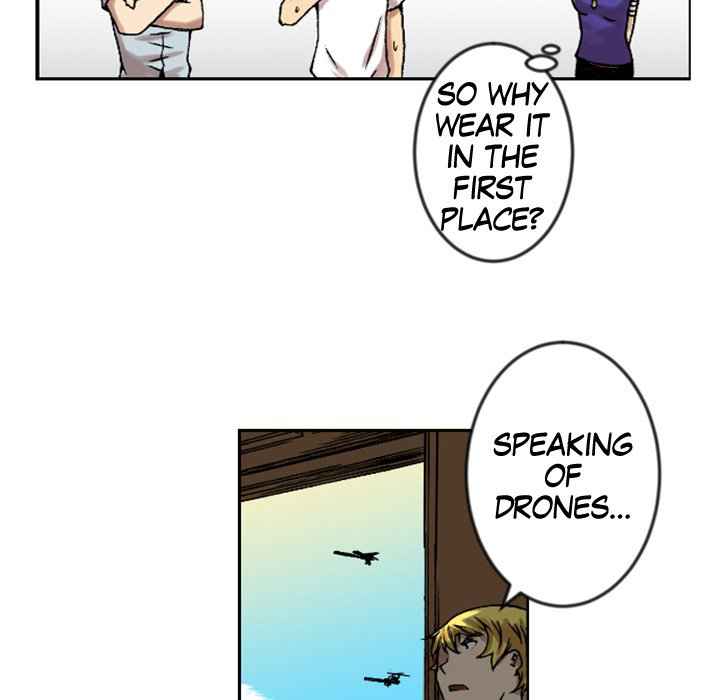 42