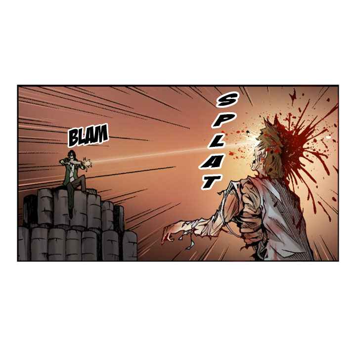 65