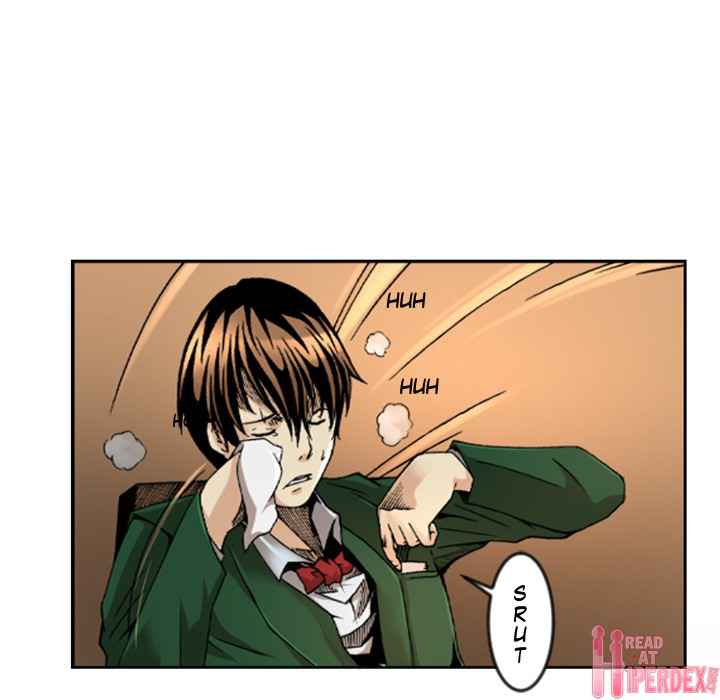 52