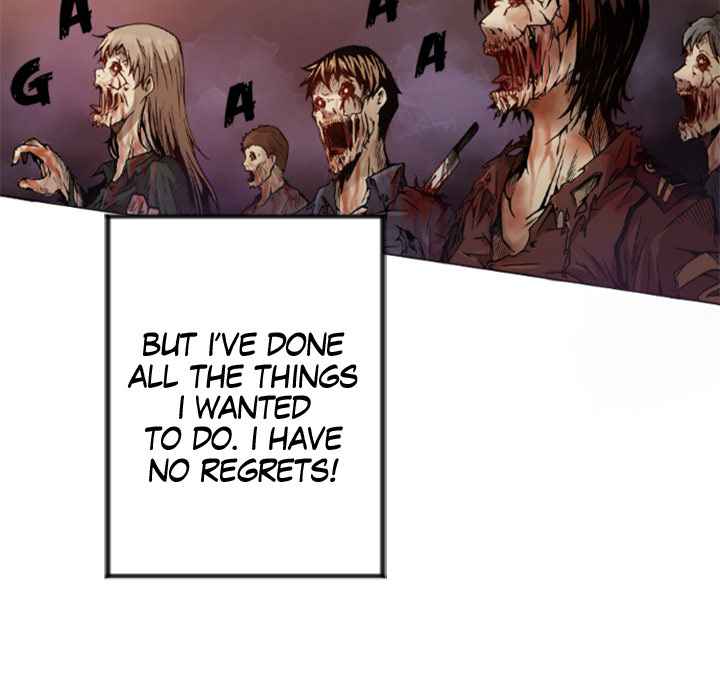 71