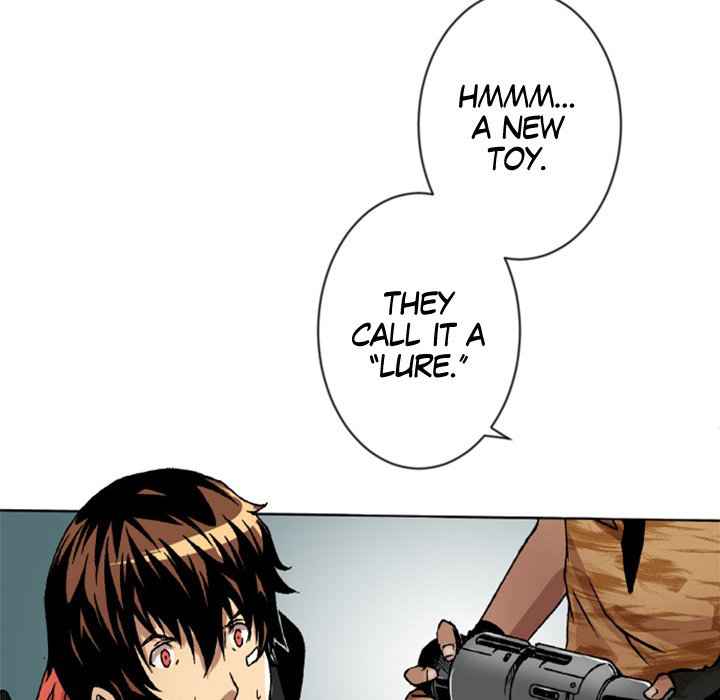 42