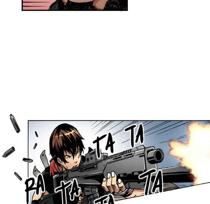63