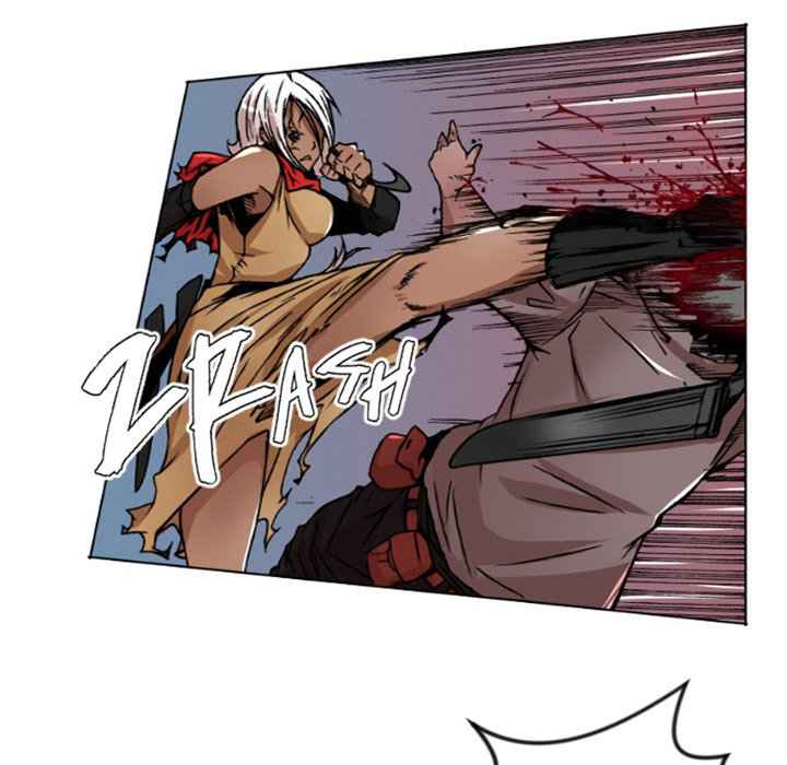 47